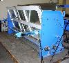  MASIAS Bolcard, 2.5 meters, 2003 year.